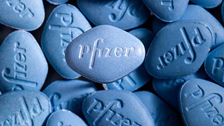 Generic Viagra Online Safe