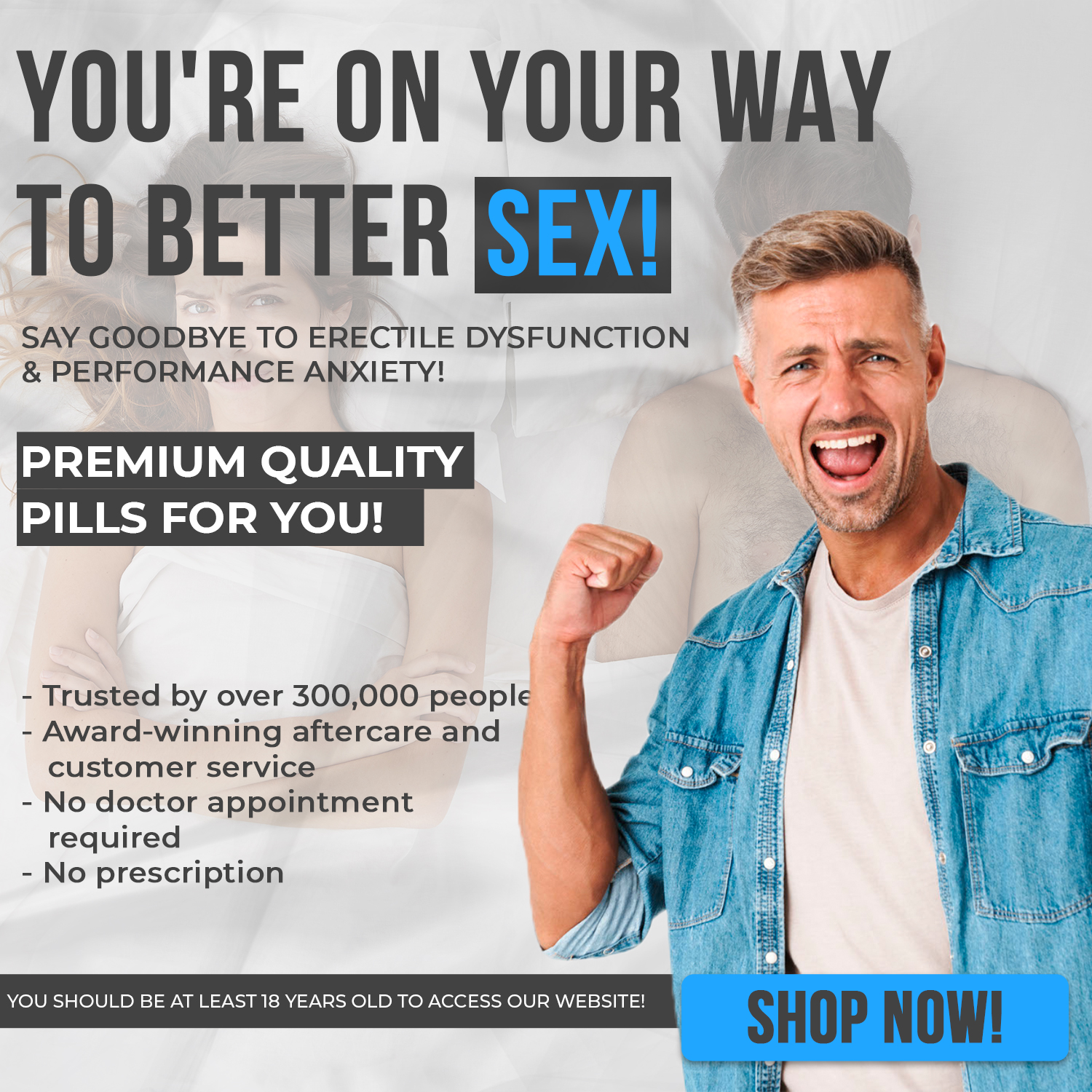 Kamagra Soft Tablets 100mg