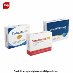 Viagra price cvs