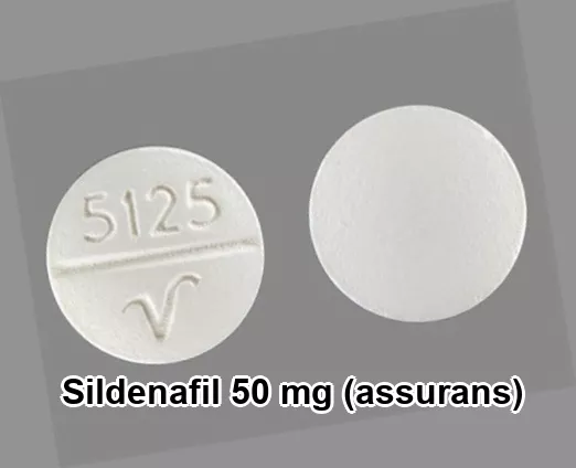 viagra 50 mg avis