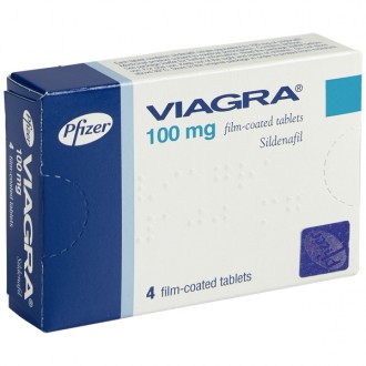 Viagra prices at pharmacies