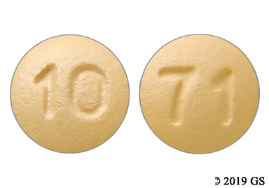 Levitra cost per pill