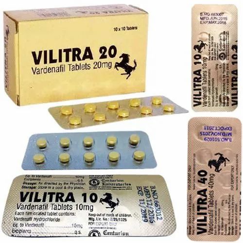 Levitra Cost 20 Mg