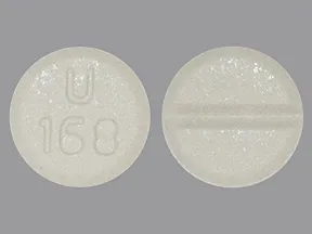 Zanaflex 8 Mg