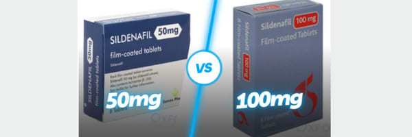 Viagra 50mg Online