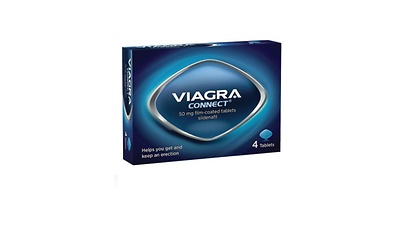 Safe Online Viagra Orders