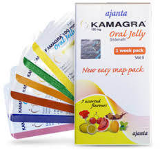 Buy kamagra sachets