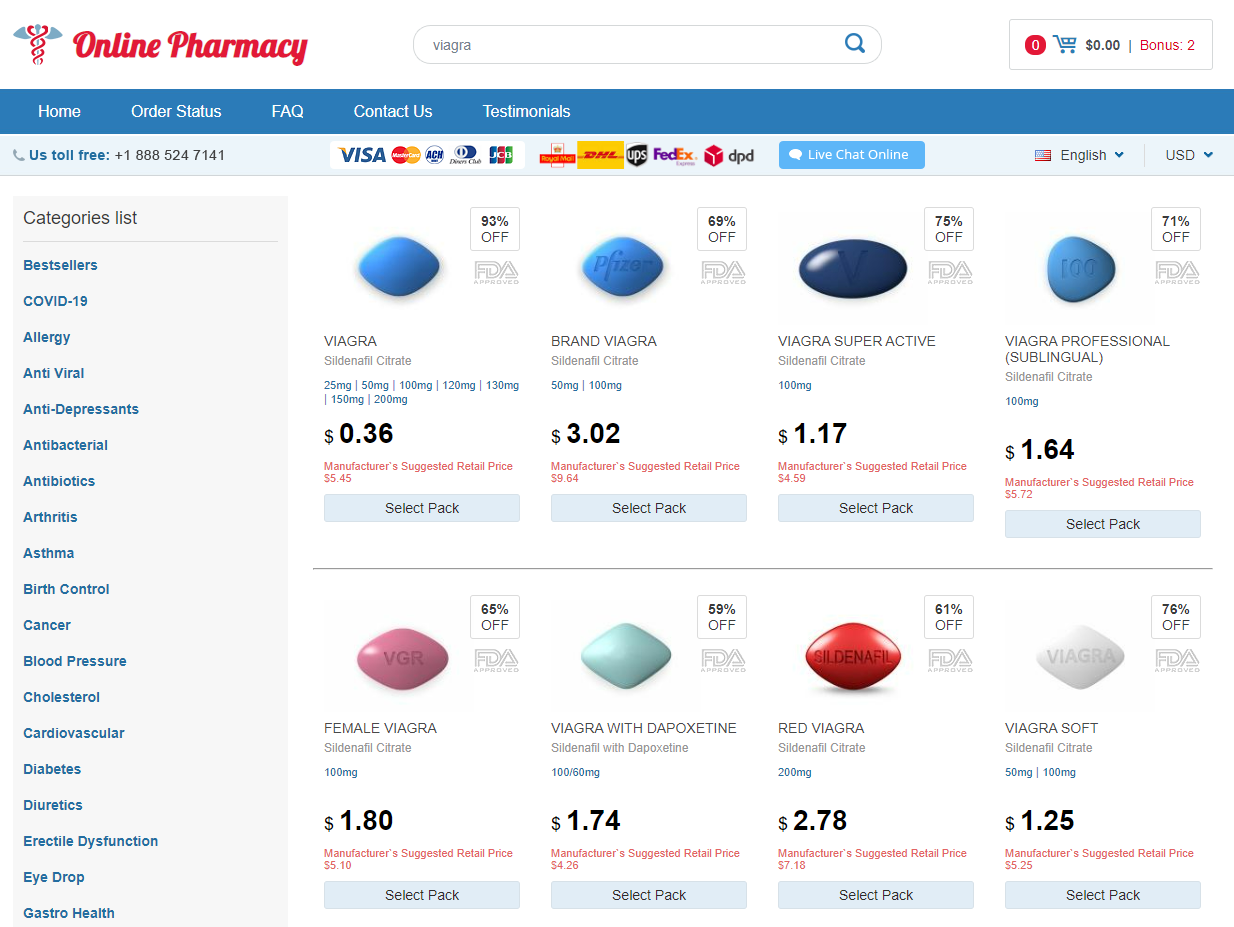 Cheap generic viagra online canadian pharmacy