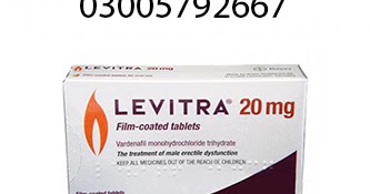 Cost For Levitra 20 Mg