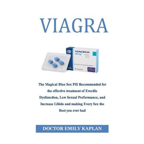 Viagra Buyonline