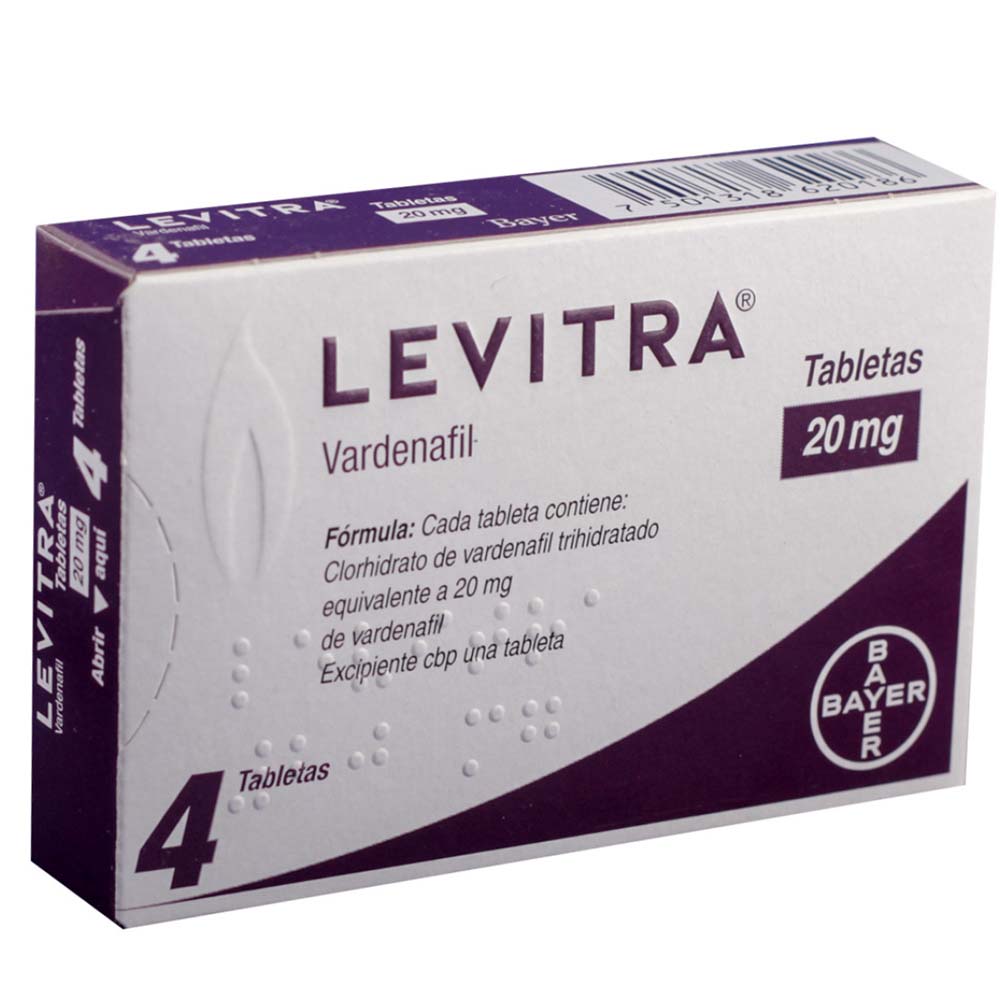 Levitra tablets price in india