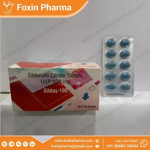 eriacta 200mg