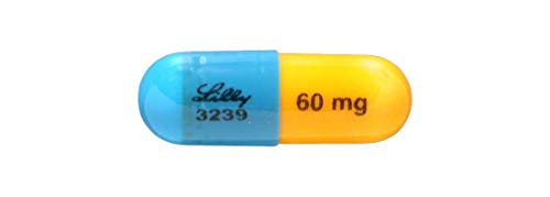 price of strattera 40 mg