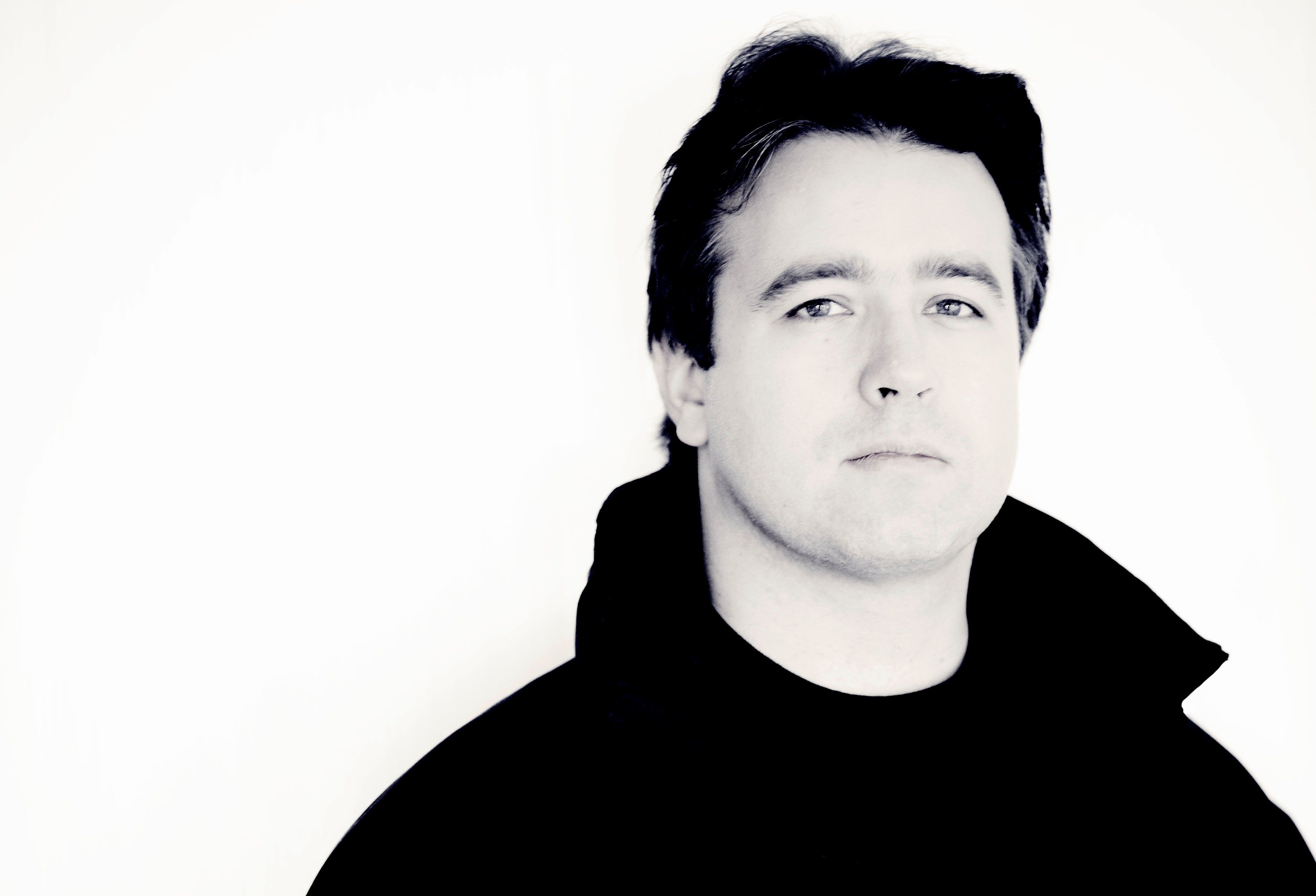 Order Nizagara Generic