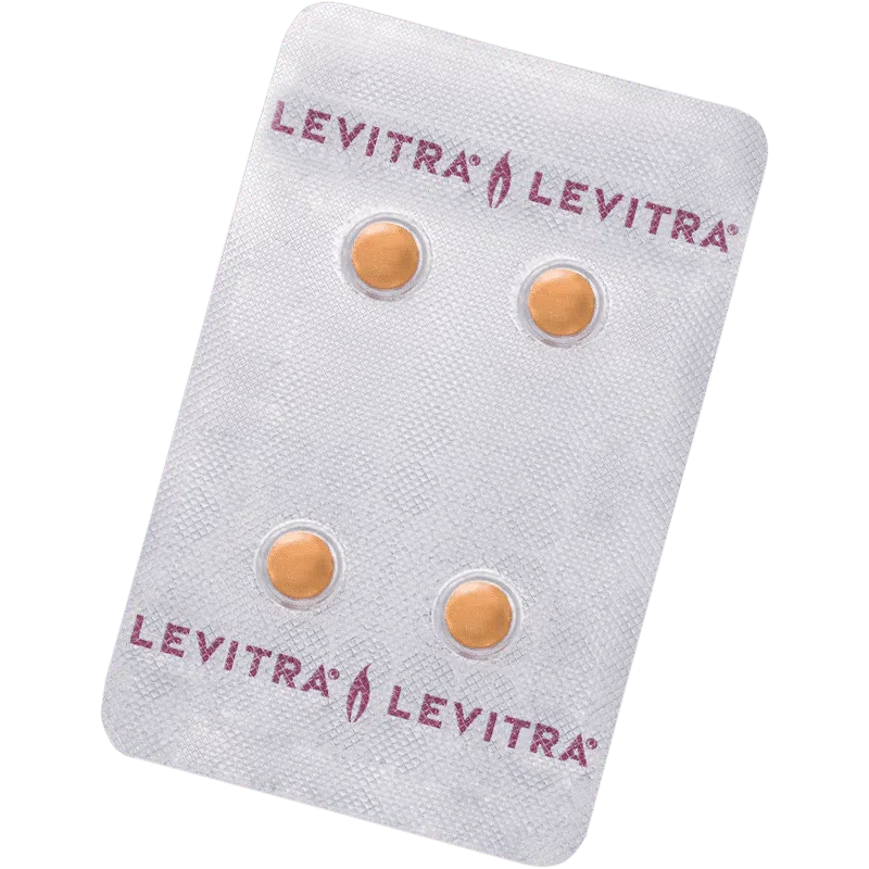 buy cheap levitra online