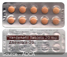 Buy cheap levitra online