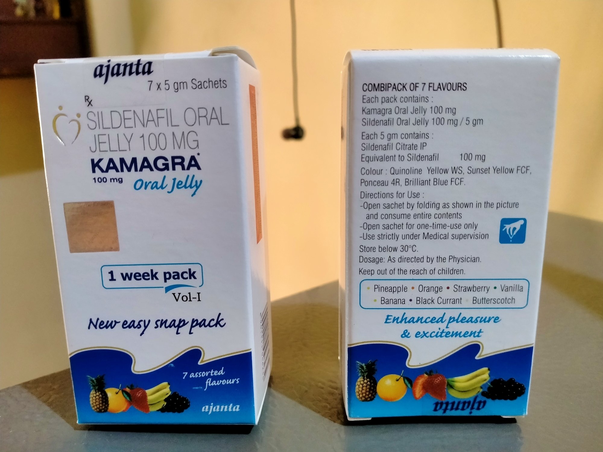 buy cheapest kamagra online
