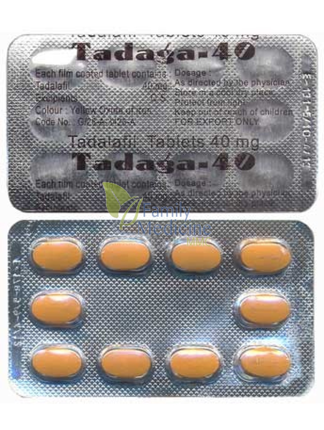 buy cialis 40mg