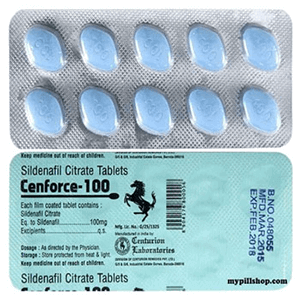 buy eriacta generic