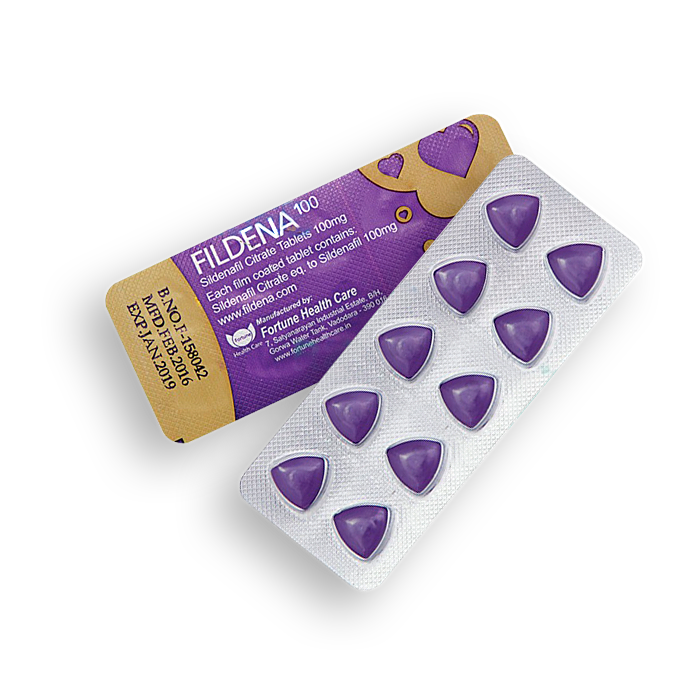 buy fildena online