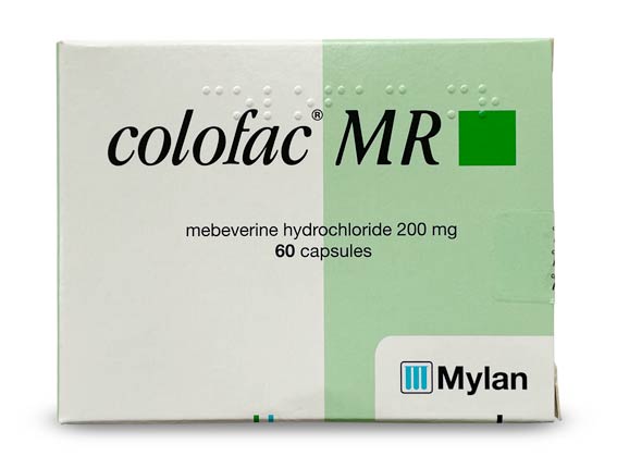 Buy fybogel mebeverine