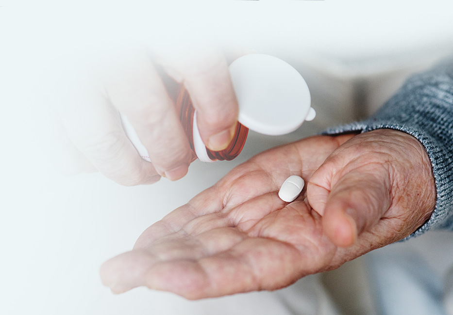buy genuine viagra uk