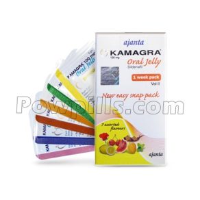 buy kamagra 100mg oral jelly online