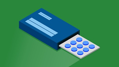 Buy kamagra gel