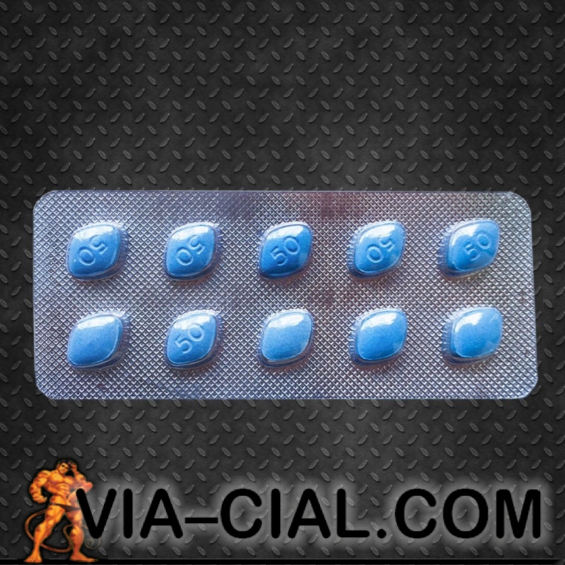 buy lady era generic
