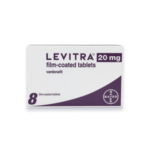 Buy levitra pills online
