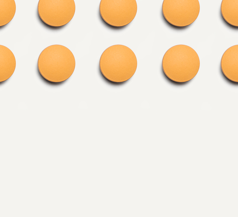 buy levitra pills online