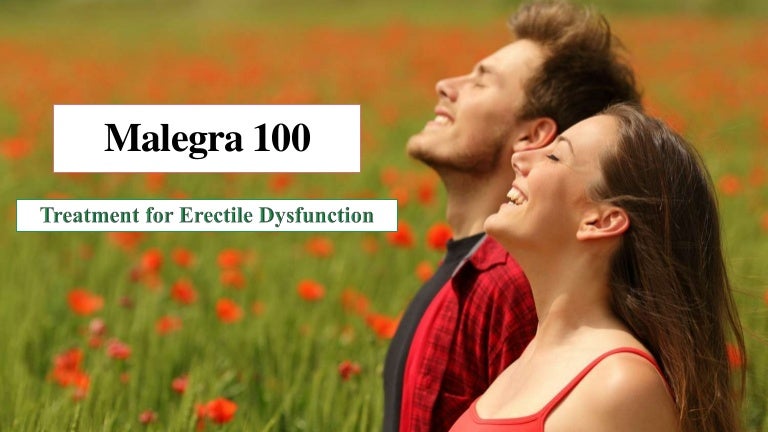 buy malegra 100