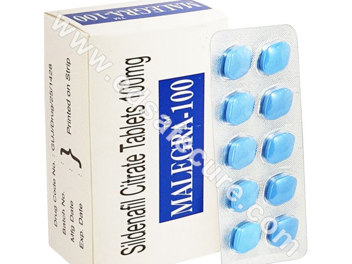 buy malegra online