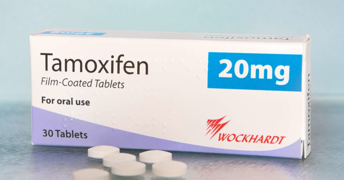 Buy Nolvadex No Prescription Fast Delivery