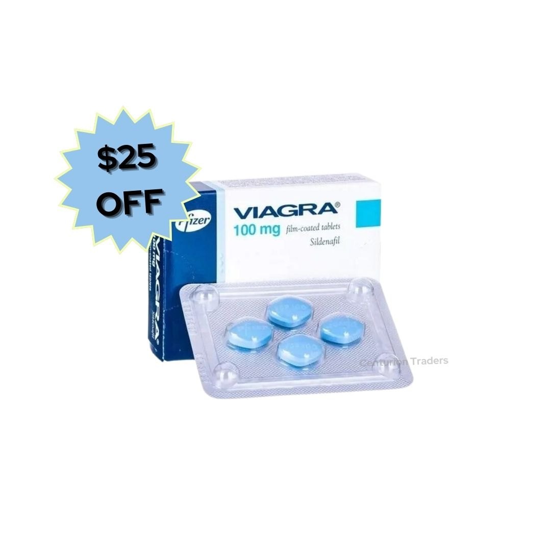buy online viagra