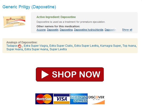 Buy priligy cheap