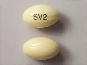 Buy prometrium tablets