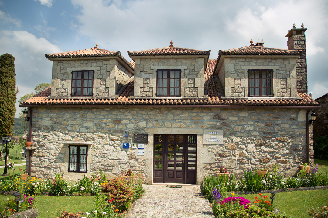 Buy Prometrium Tablets