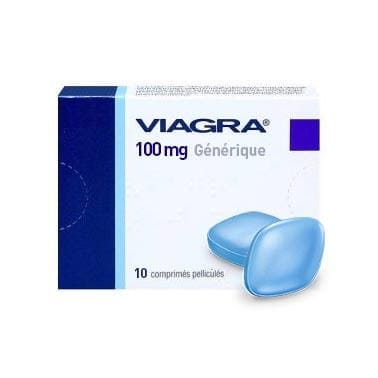 Buy Sildenafil Actavis 50 Mg