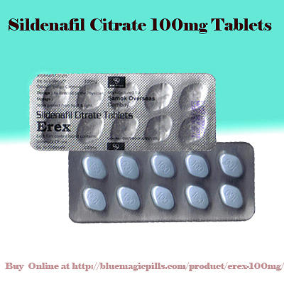 Buy sildenafil tablets online