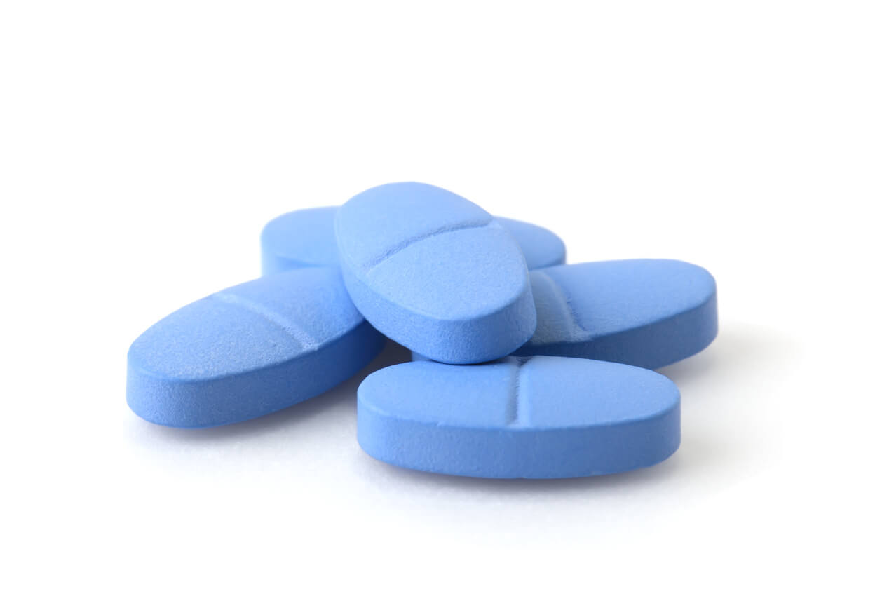 buy sildenafil us