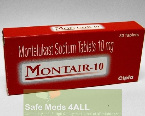 buy singulair pills