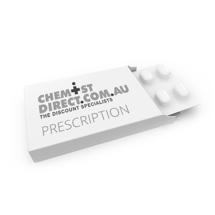 Buy Valtrex Online Australia