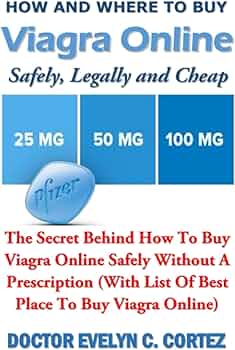 Buy viagra online 350
