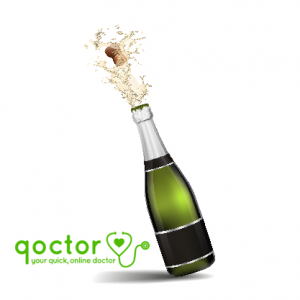Buy viagra online australia