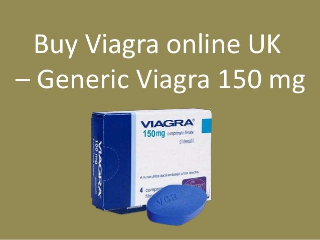 Buy Viagra Online Cheap Uk
