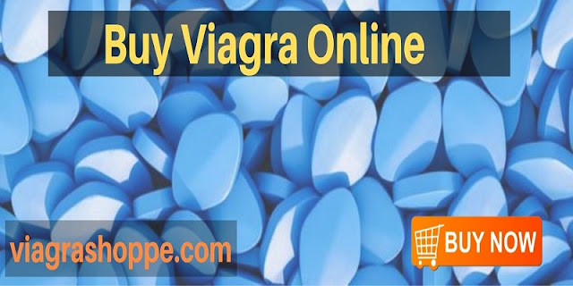 Buy Viagra Online Fast Delivery